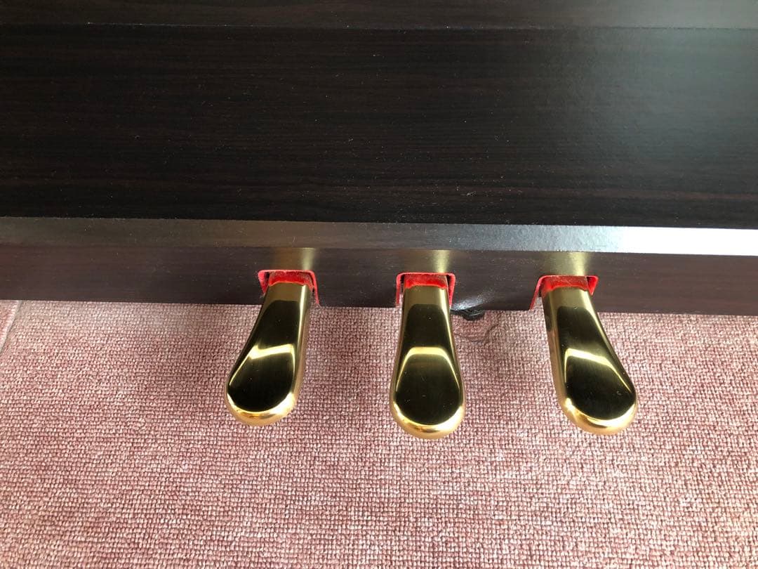 KAWAI デジタルピアノ CN340GP 88鍵