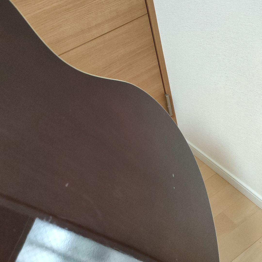 Yamaha APXサンバースト アコースティックギター1/4まで価格