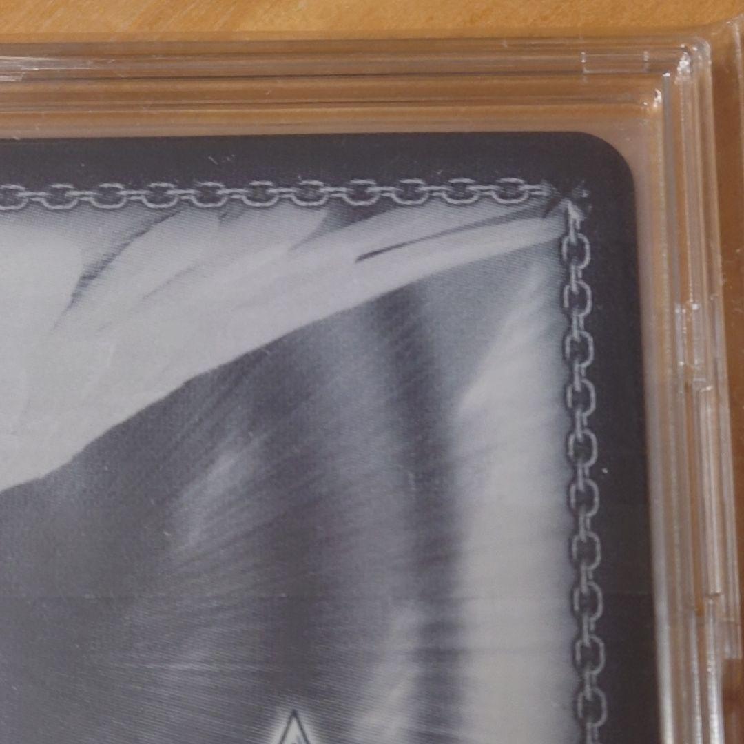 ホロライブ 小鳥遊キアラ SSP ヴァイスシュヴァルツ