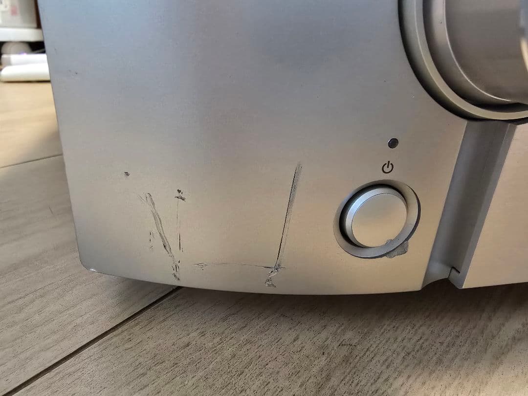 マランツ marantz PM7005 プリメインアンプ 2018年製最終値下げ