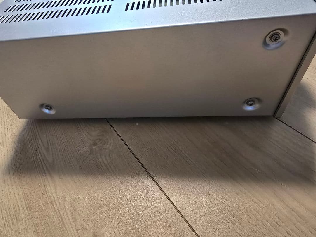 マランツ marantz PM7005 プリメインアンプ 2018年製最終値下げ