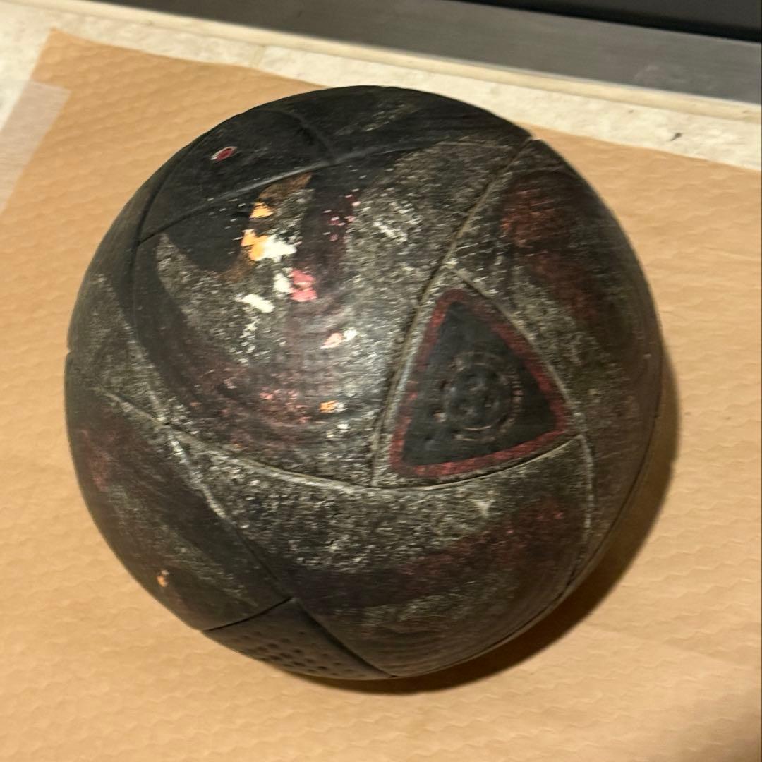 CONEXT(コネクト) 24