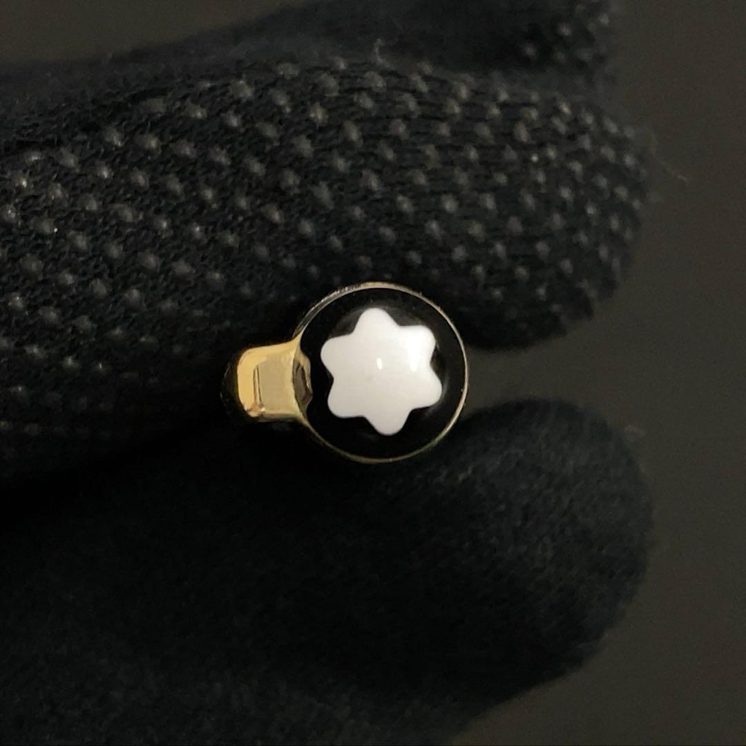 MONTBLANC マイスターシュテック　シャーペン