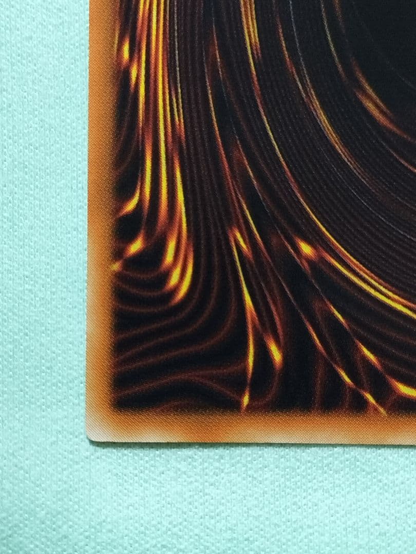 １軍コレ『完美品級』古代の機械巨人　レリーフ