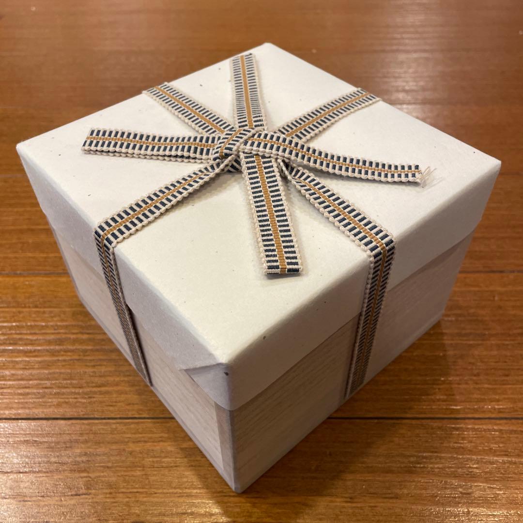 【未使用】備前焼　陶芸家　馬場隆志氏　作品