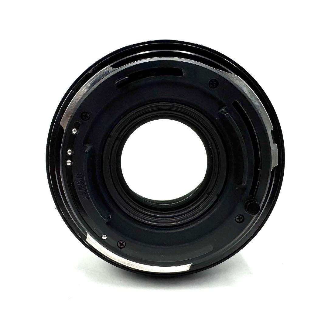 ❁完動品❁PENTAX SMC Pentax-A 645 75mm F2.8