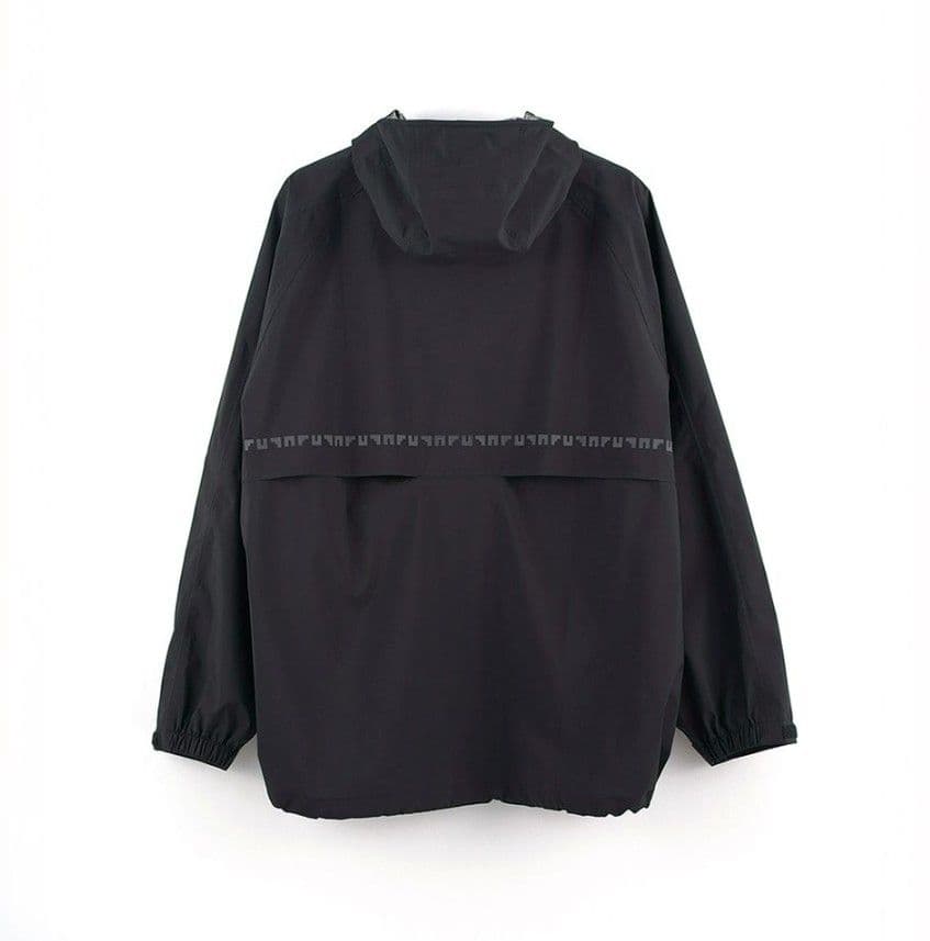 新品・未開封サカナクションNF NIGHT FISHING SHELL Mサイズ