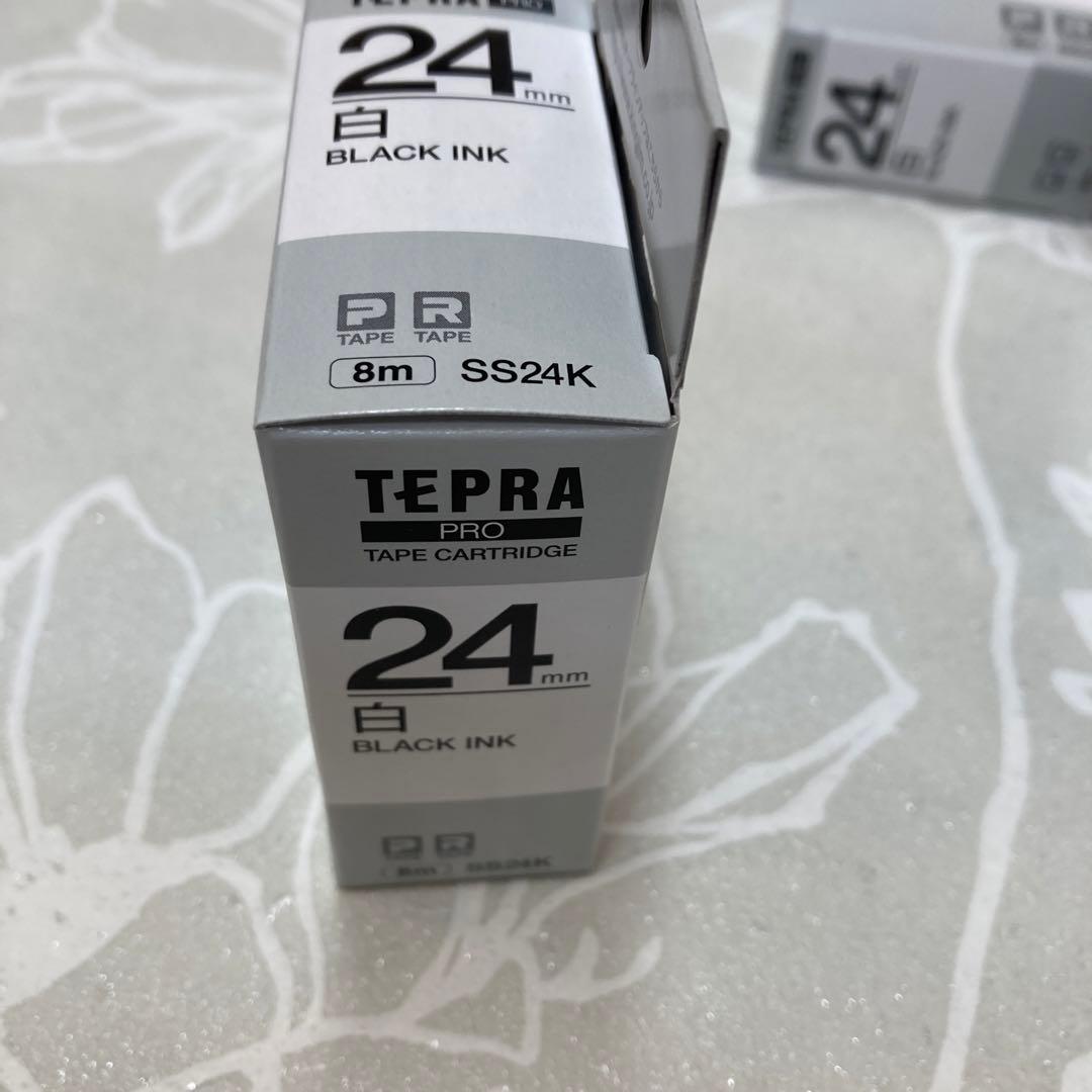 オフィス用品 KING JIM SS24K