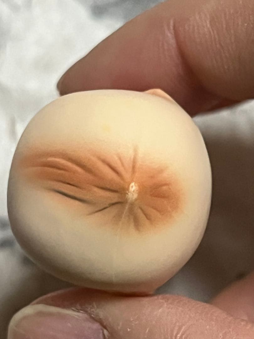 ソニーエンジェル