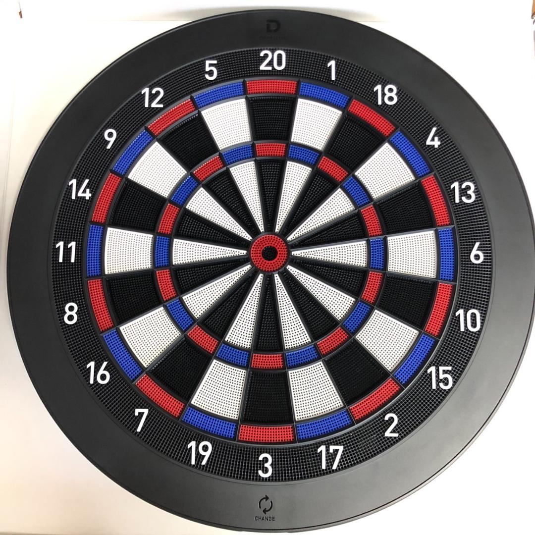 ダーツライブホームDARTSLIVEダーツボード動作確認済み送料無料