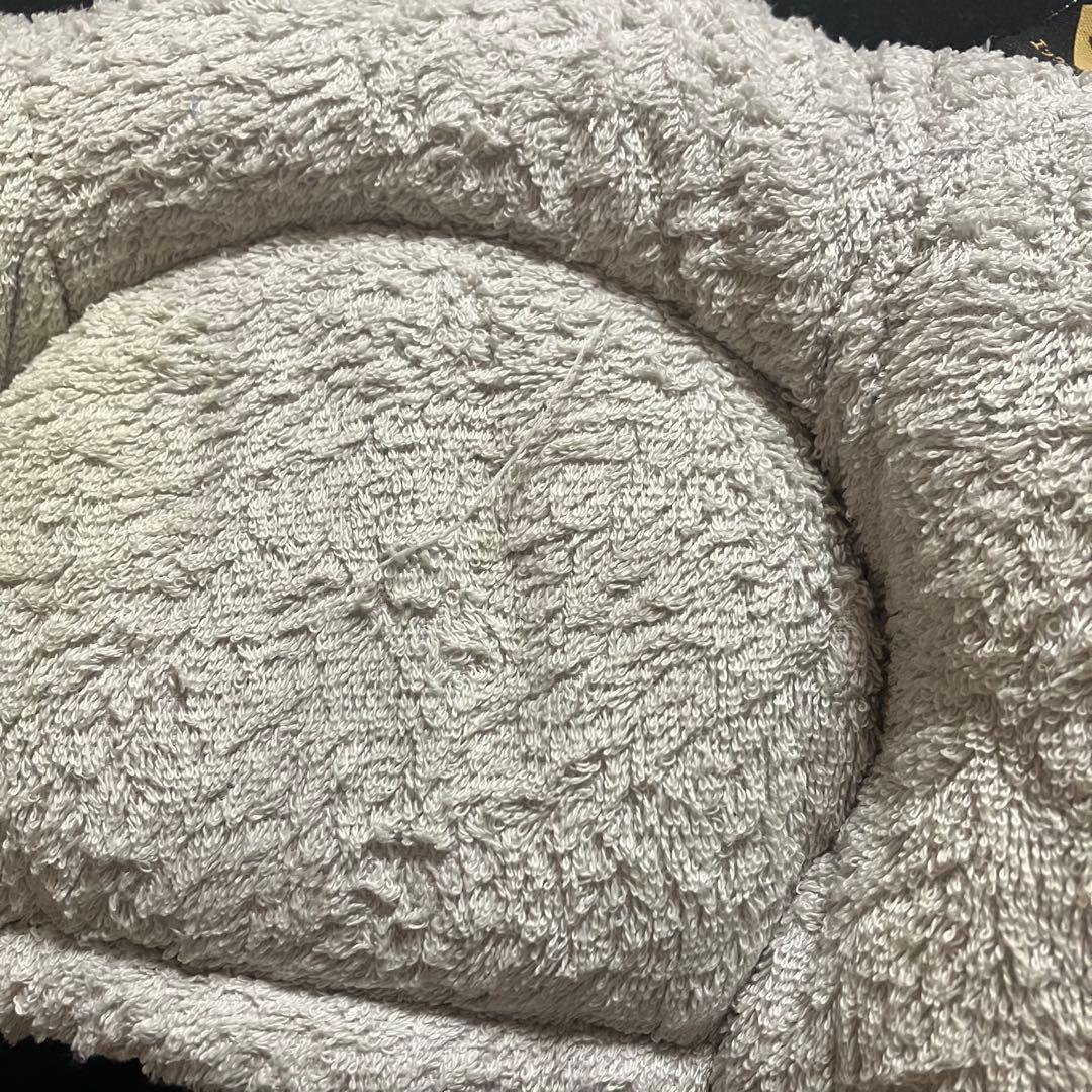 Combi コンビ　クルムーヴ　ISOFIX チャイルドシート