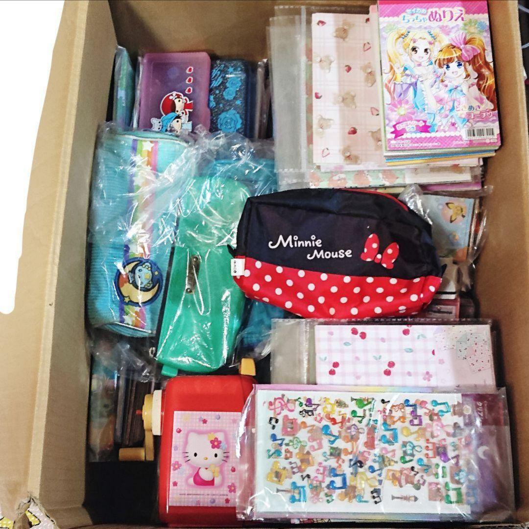 【文房具】大量 まとめ売り