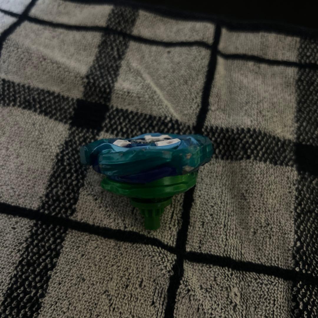 エアロペガサス1-60R LR