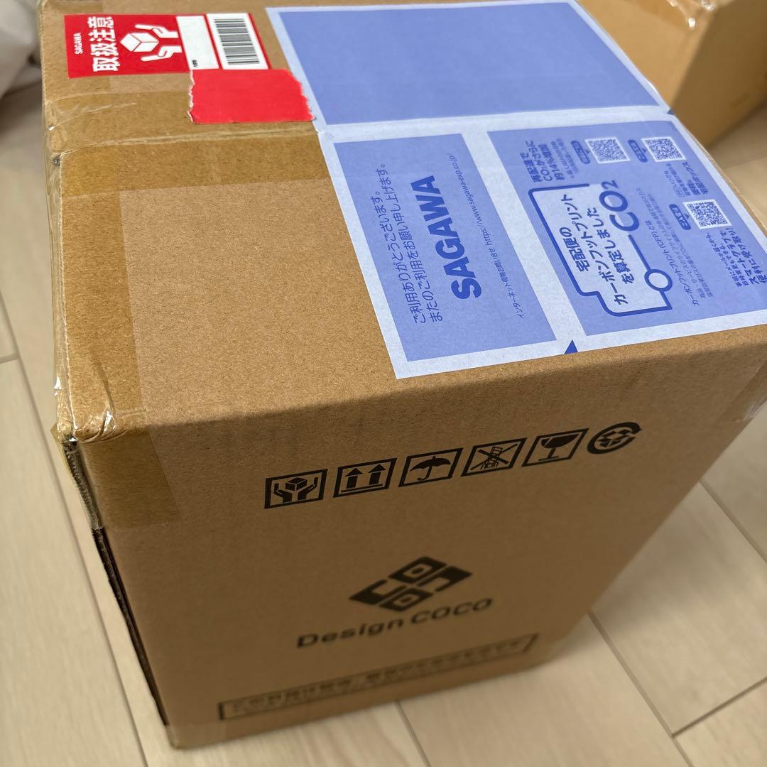 ラム アクアドレス フィギュア デザインココ