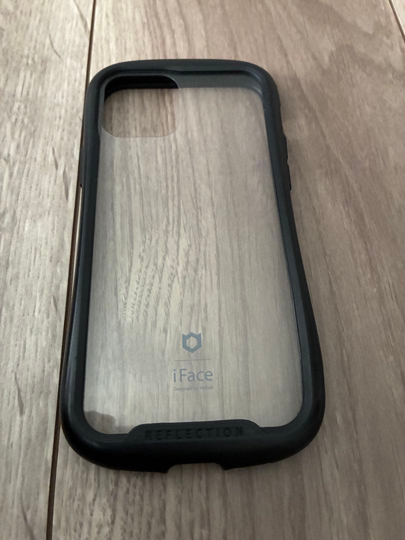 Apple iPhone 12 ブラック 本体　64G SIMフリー