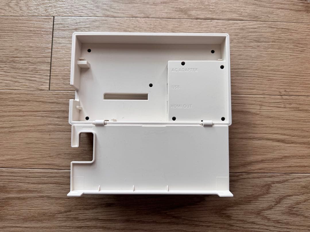 Nintendo Switch あつまれどうぶつの森 本体セット