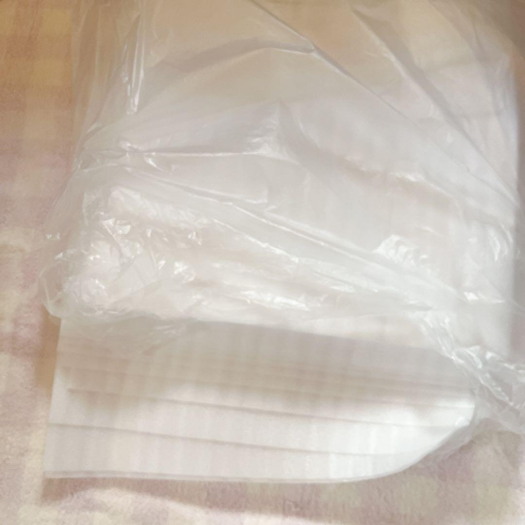 TOHO 10周年 ポップアップ 呪術廻戦 五条悟 和服 B2ポスター 会場限定