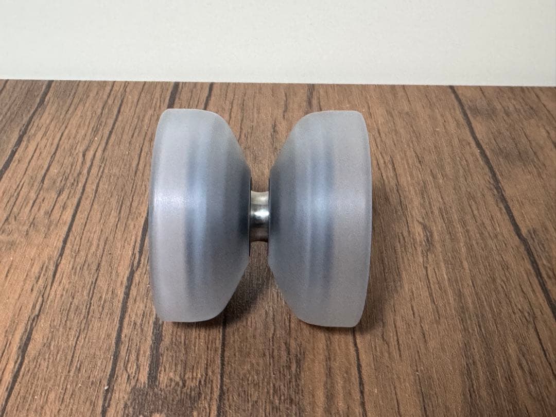 mowl ヨーヨー MRL