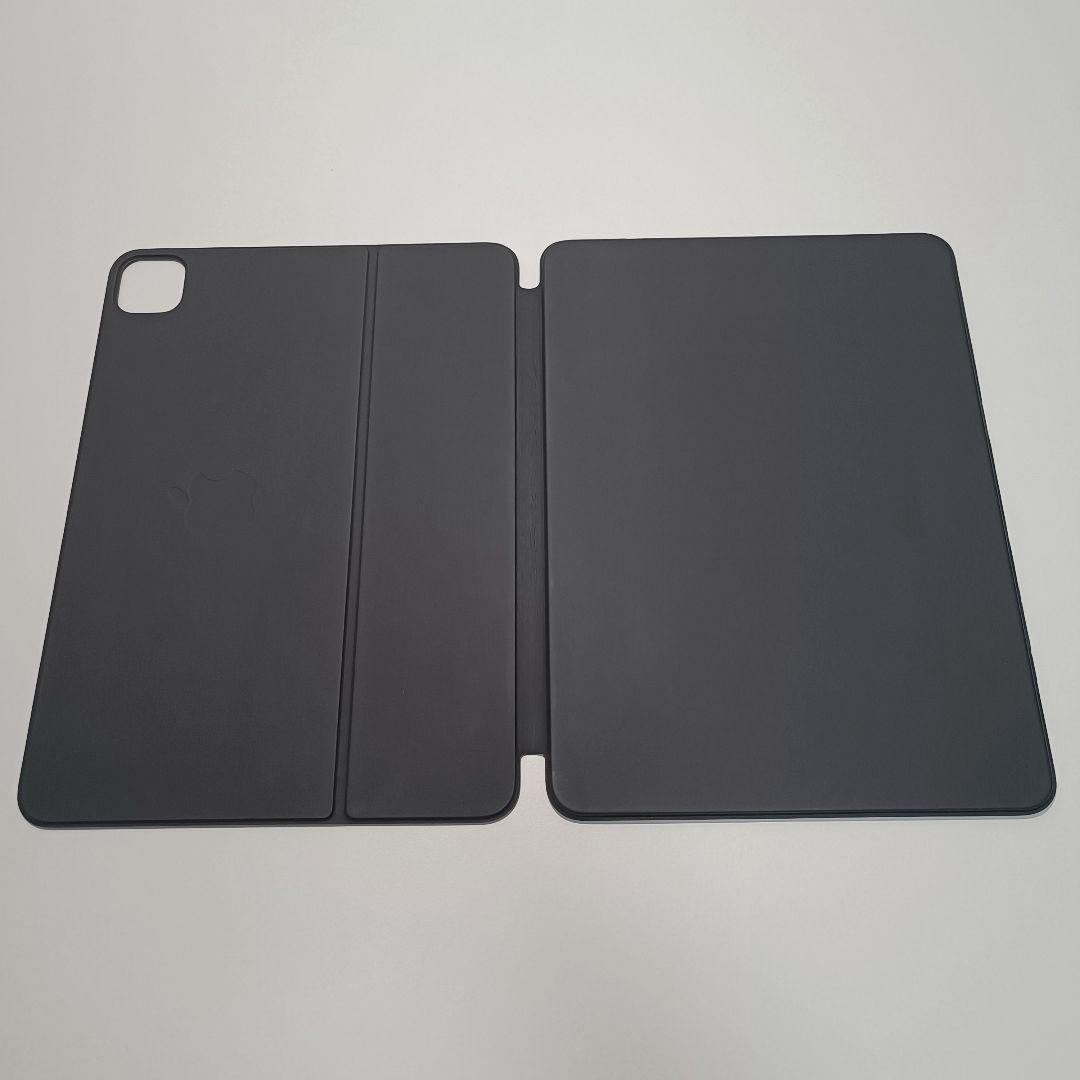 iPad Air第4世代 64GB、Keyboard Folio、Pencil