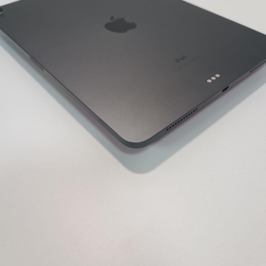 iPad Air第4世代 64GB、Keyboard Folio、Pencil