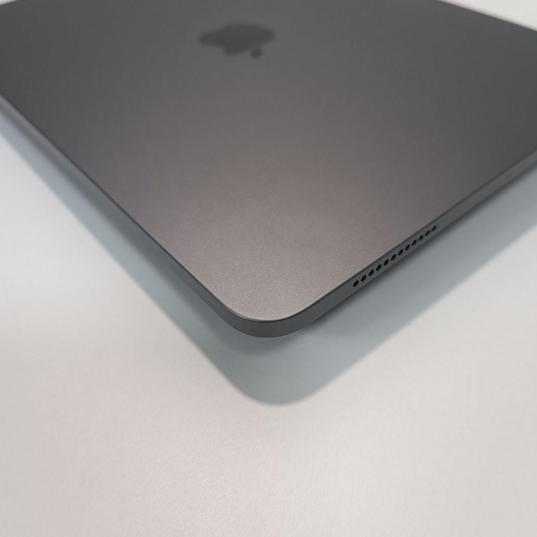 iPad Air第4世代 64GB、Keyboard Folio、Pencil