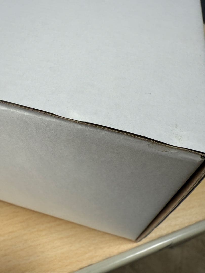 少女革命ウテナ　「10年後も20年後も一緒に笑ってお茶を飲もう」　ティーカップ