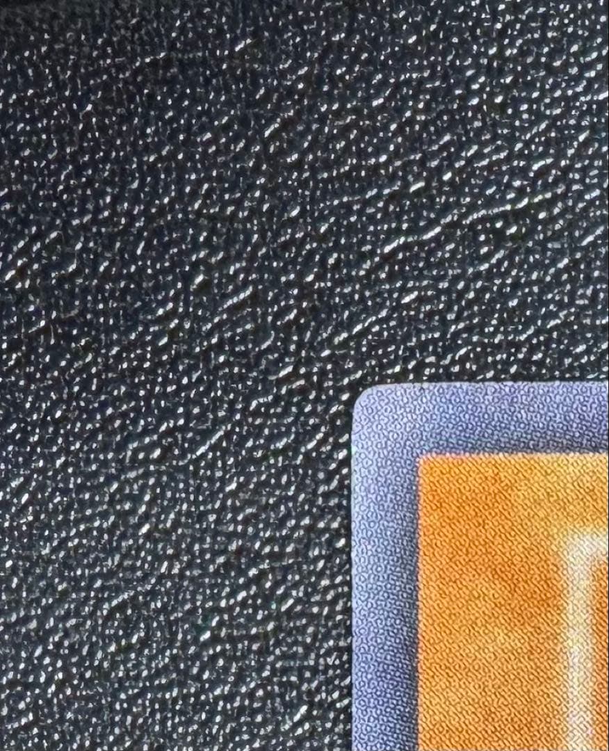 メタルデビルゾア/機械族/遊戯王/初期シークレット/希少