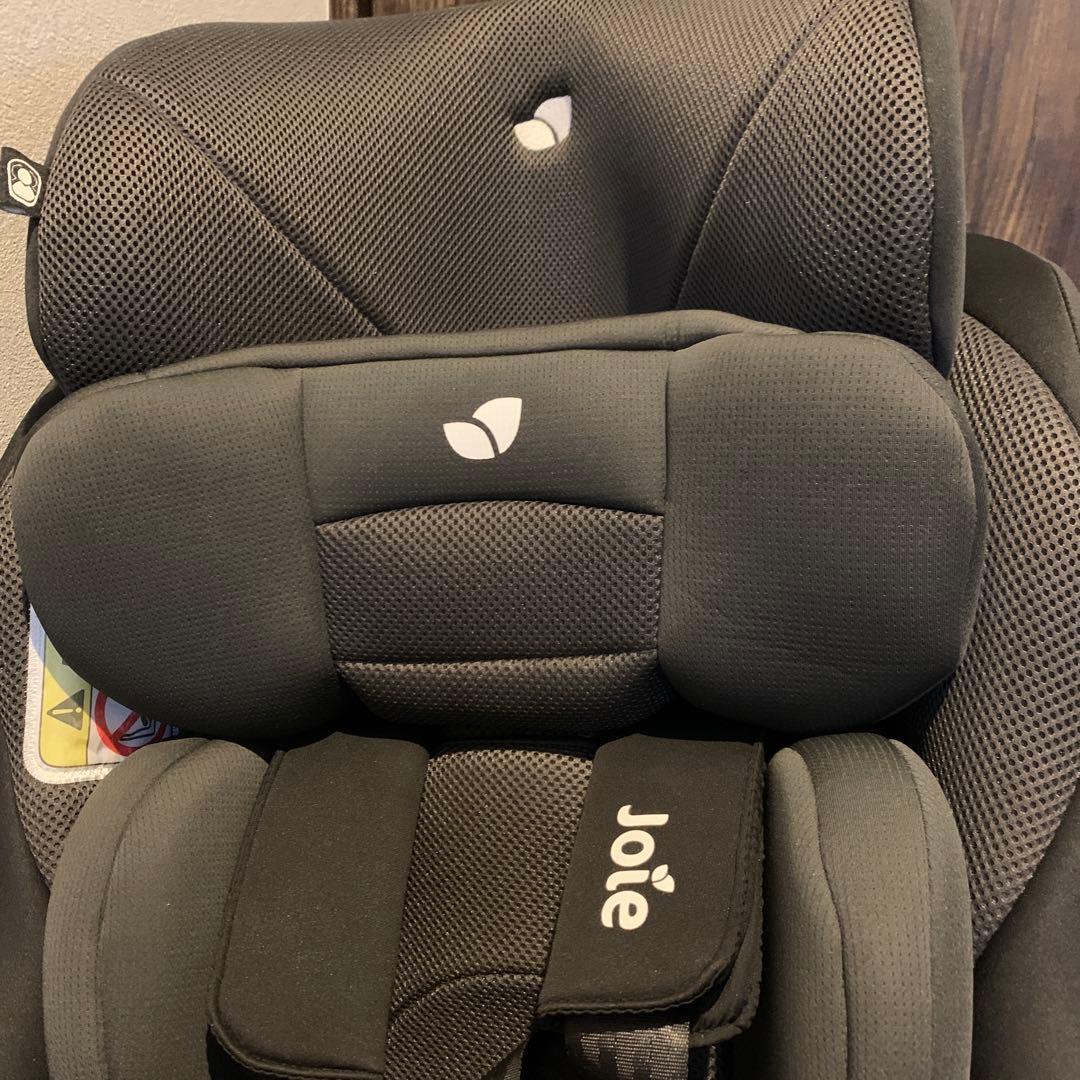 ジョイー　アーク360° 状態良い