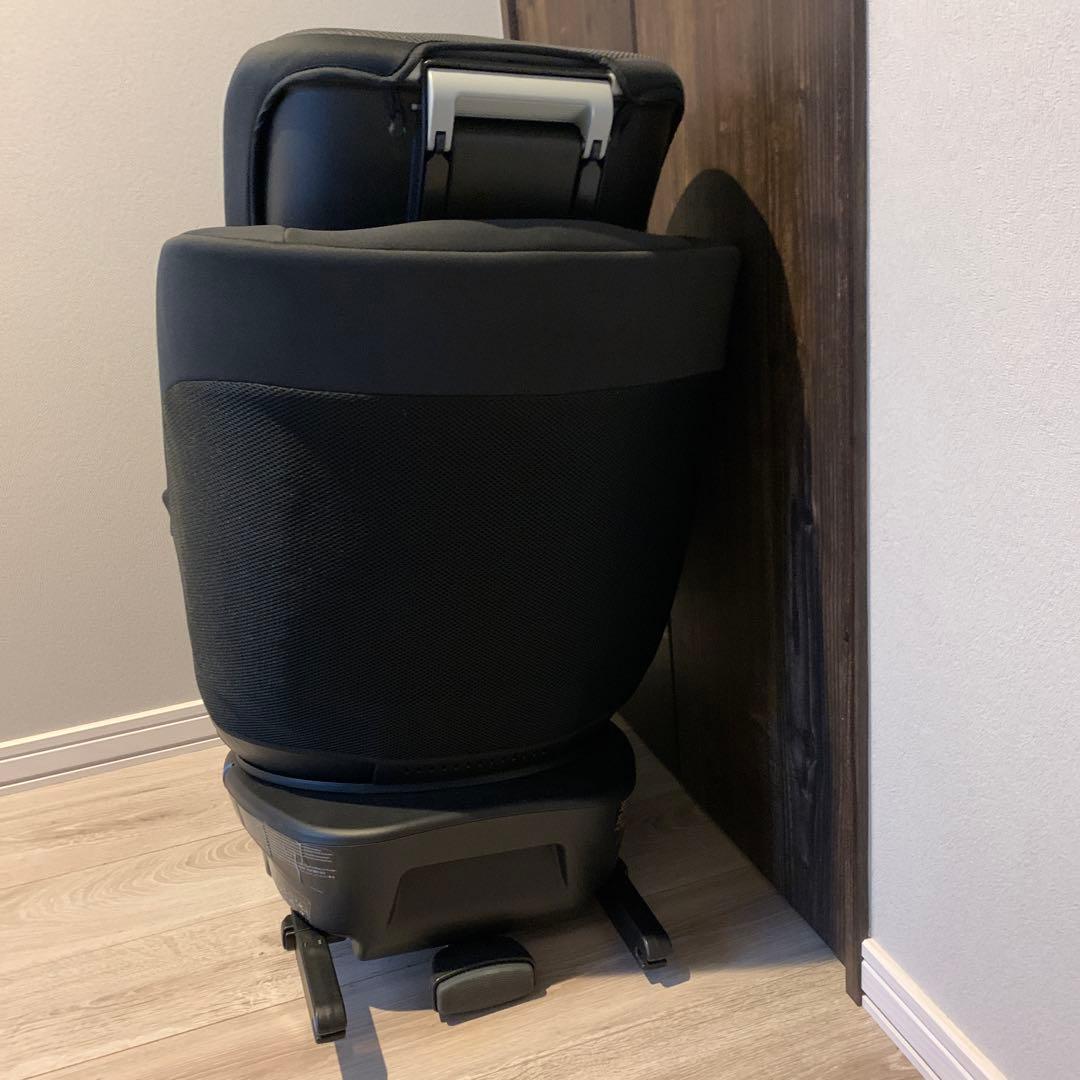 ジョイー　アーク360° 状態良い