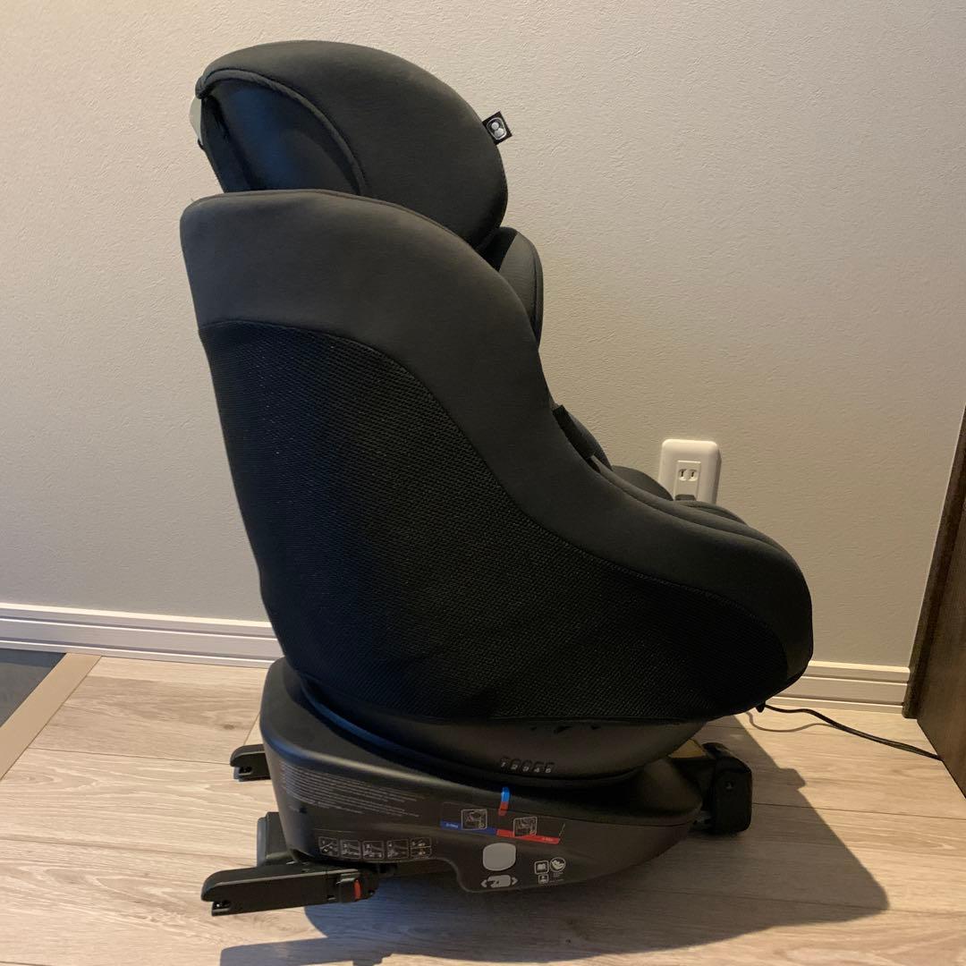 ジョイー　アーク360° 状態良い