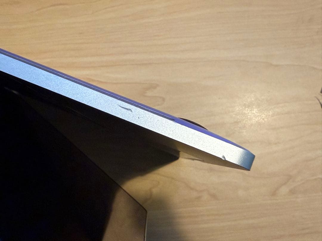 即日発送/美品/MacBookPro/13インチ2018 4コアi5 16GB