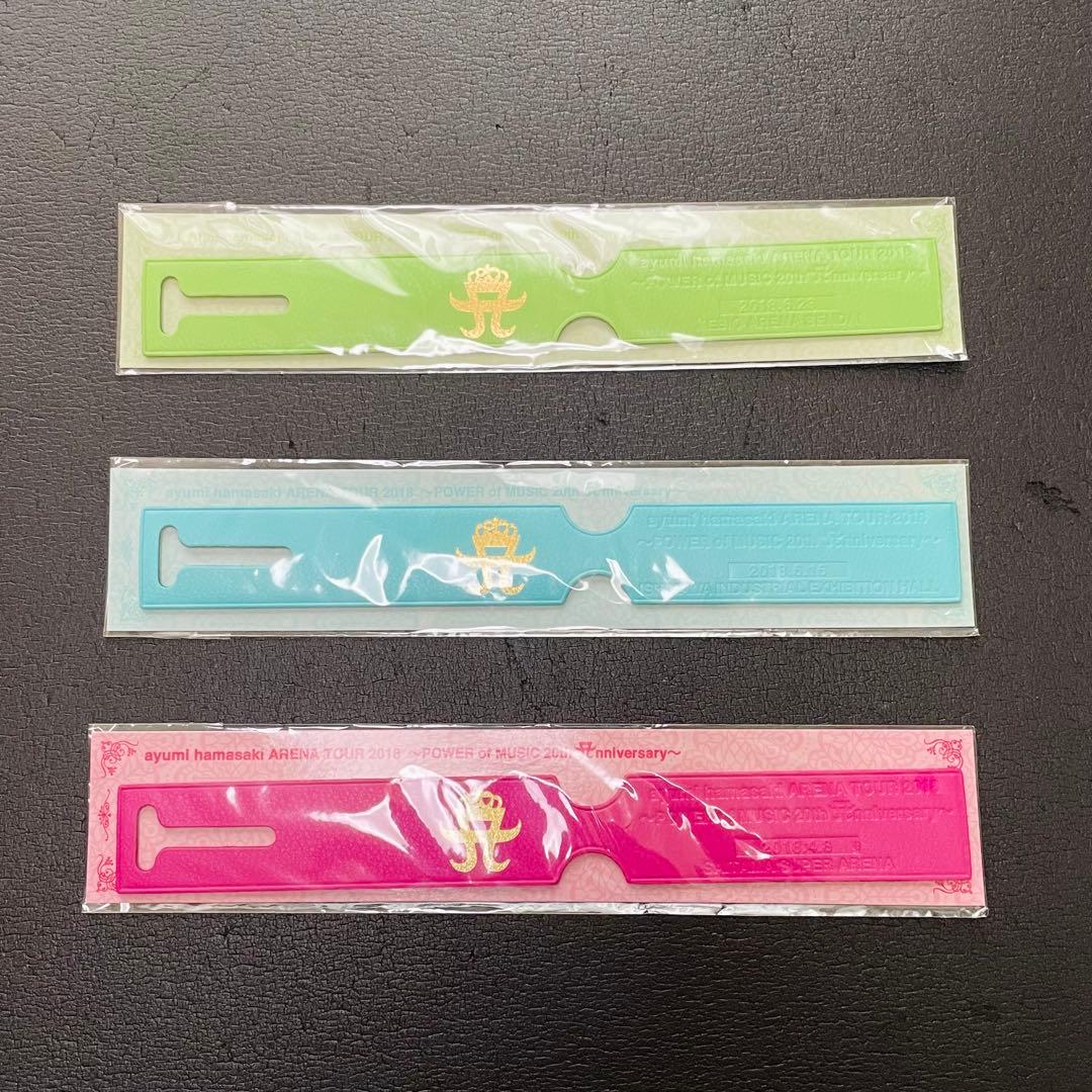 ☆おまけつき☆新品未使用 浜崎あゆみ Hooodie ayupan Tシャツ L