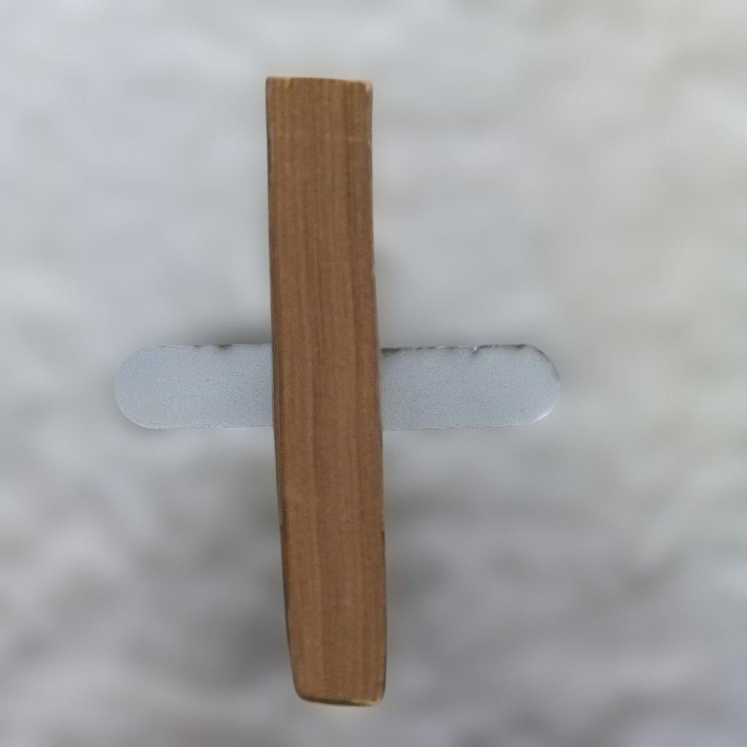 『停滞空間』初版　アイザック・アシモフ