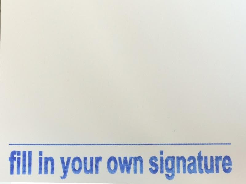 特別SALE 額装品/Sunday B Morning　キャンベル缶Ⅱウォーホル