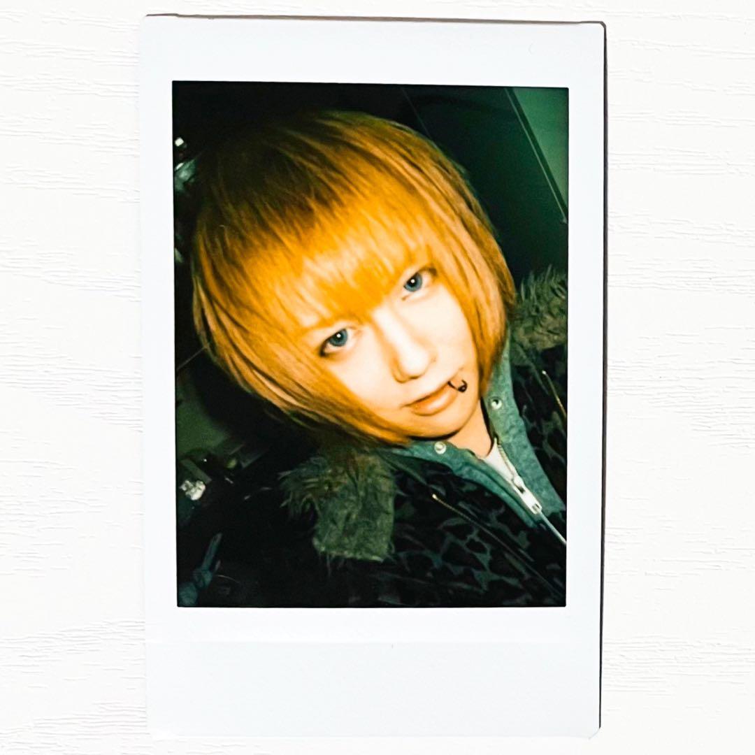 V系★RoNo☆Cro★ろのくろ【Minami】チェキ【60-65】