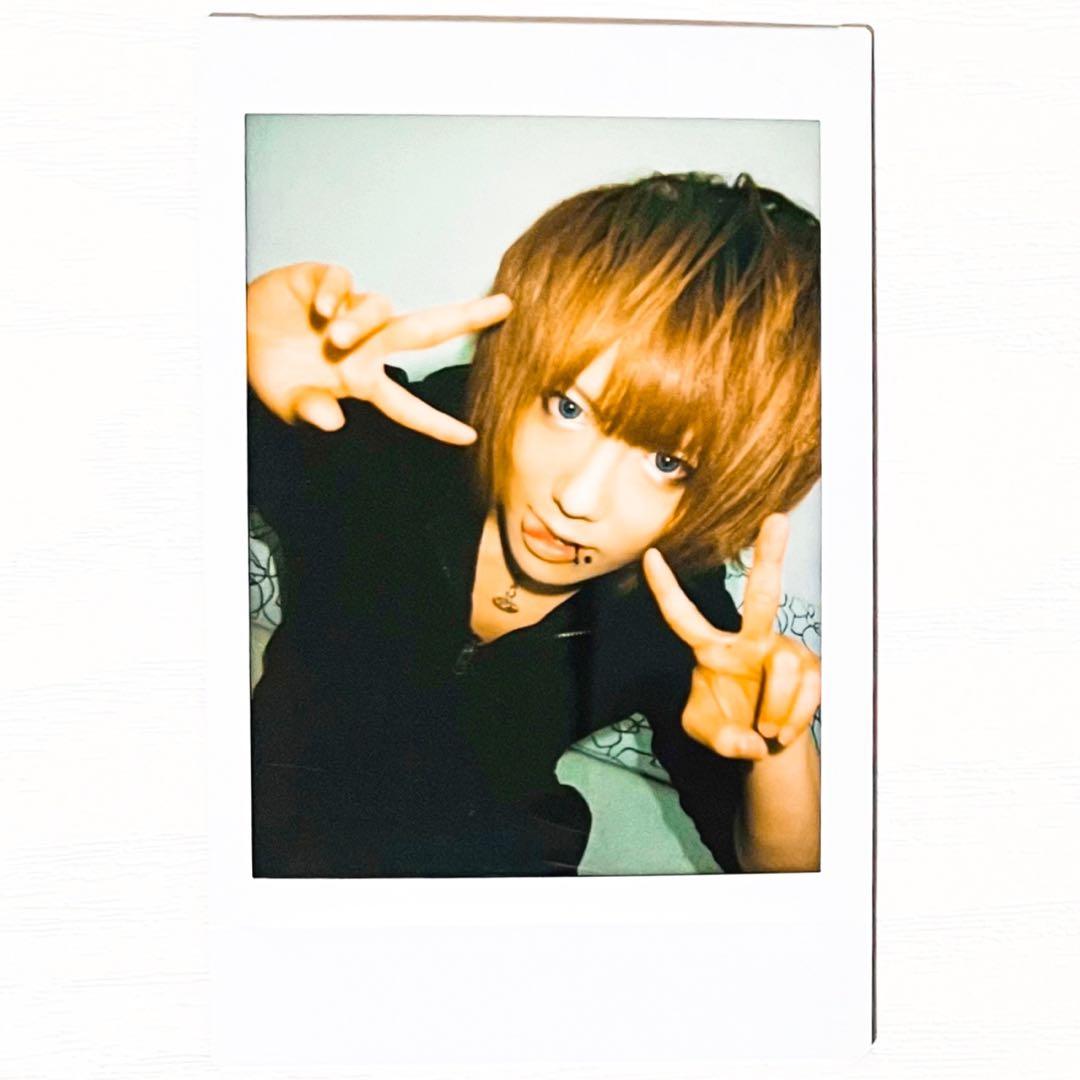 V系★RoNo☆Cro★ろのくろ【Minami】チェキ【60-65】