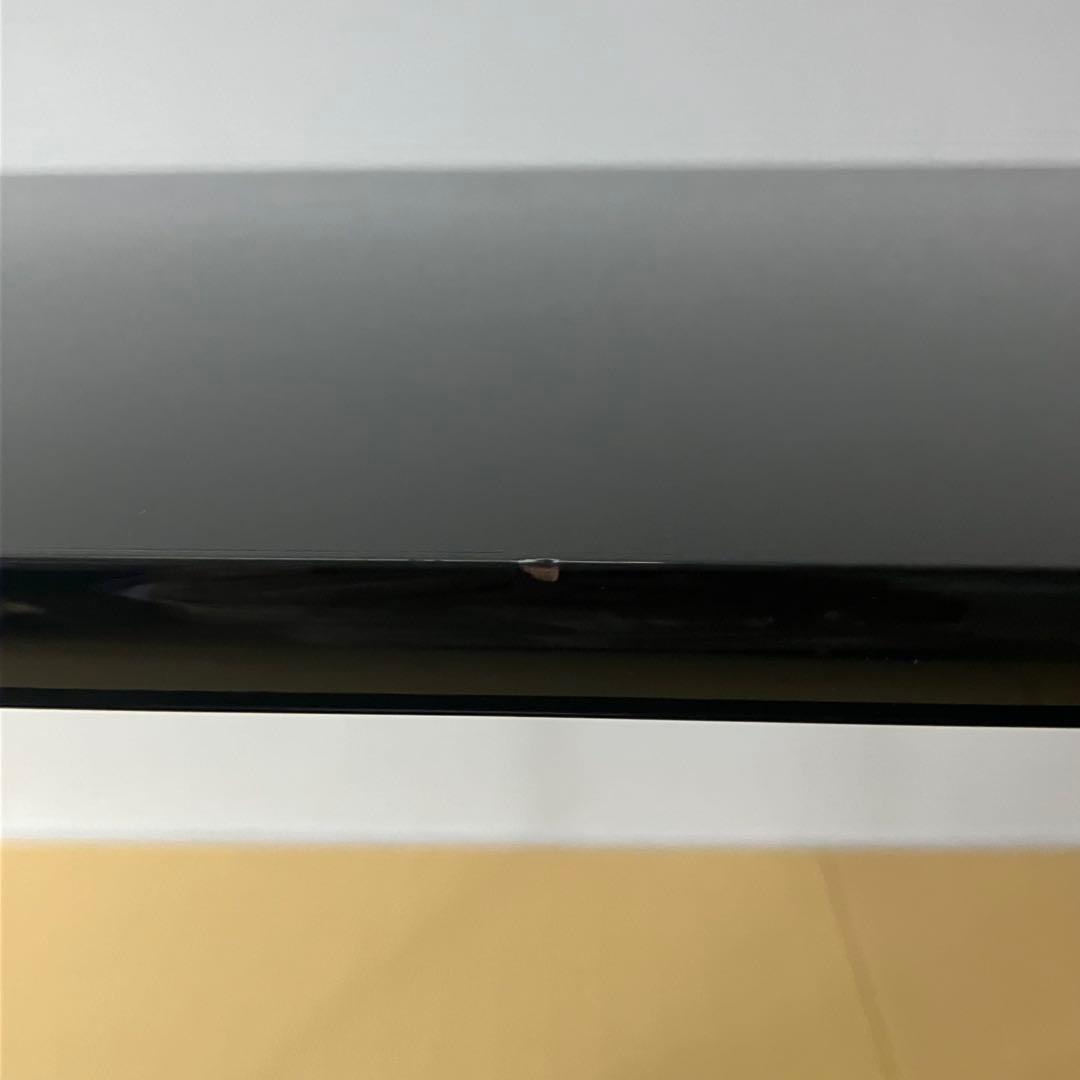 【値下げしました】茶道具　象彦　真台子　真塗り　組み立て式