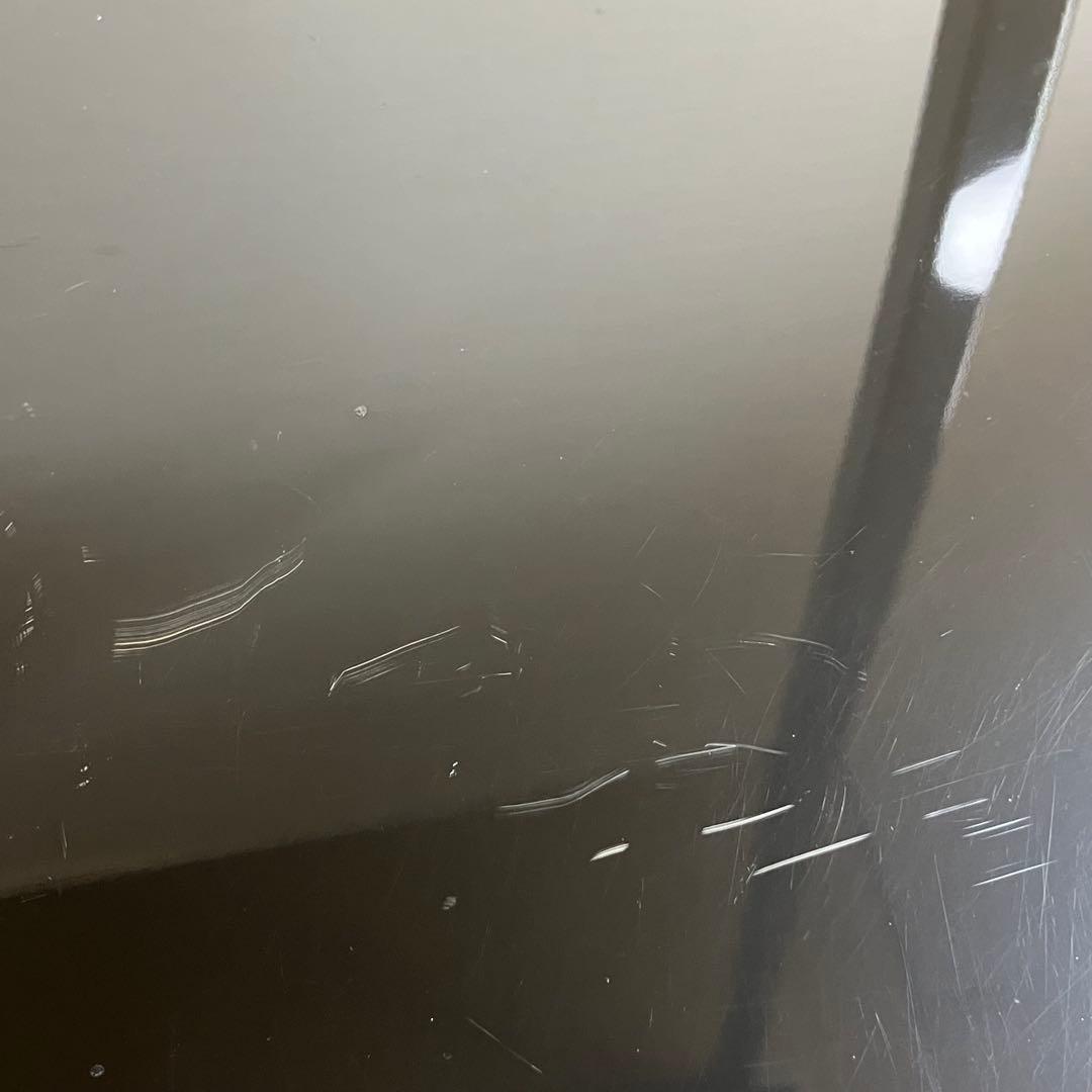 【値下げしました】茶道具　象彦　真台子　真塗り　組み立て式