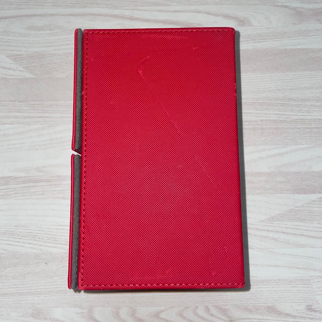 Ultimate Guard デッキケース 160+ Xenoスキン