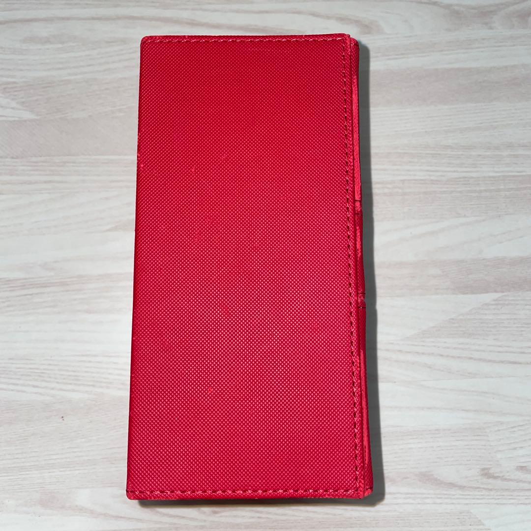 Ultimate Guard デッキケース 160+ Xenoスキン