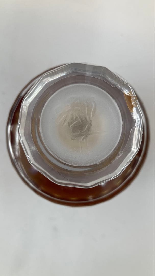 サントリー響17年　700ML　43％　未開封