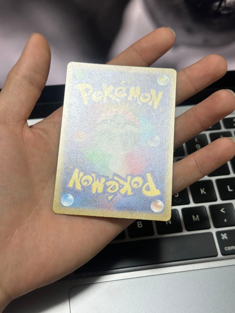 メガリザードンX & メガルカリオexセット２枚