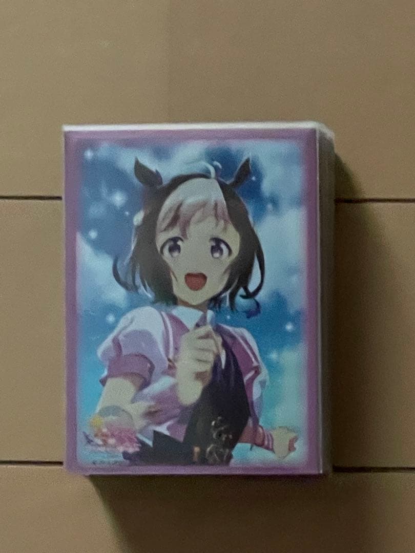 バトスピ引退品　ウルトラマンデッキ　多め おまけ付き