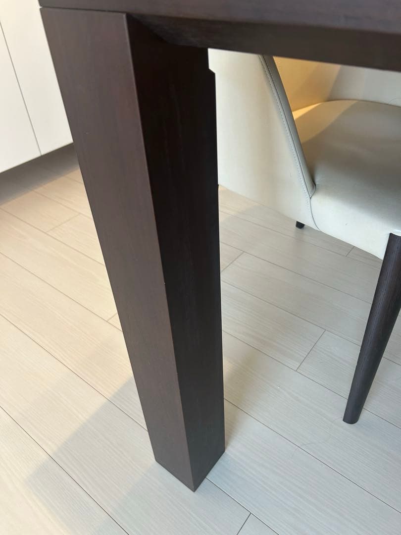 お値下げ　arfrex アルフレックス アウロラ　AURORA テーブル140