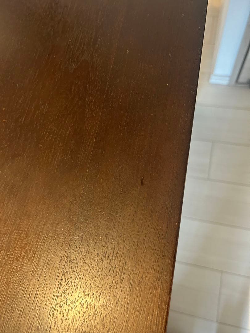 お値下げ　arfrex アルフレックス アウロラ　AURORA テーブル140