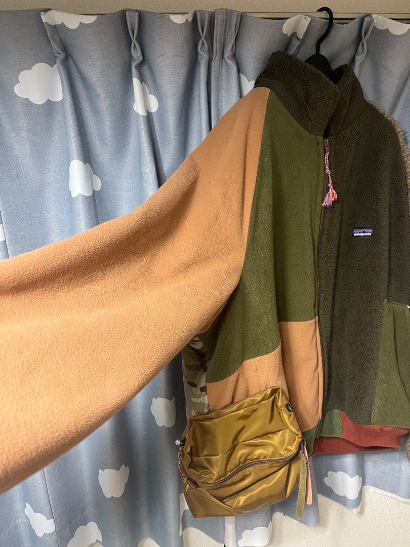 ジャケット・アウター yakuluto1000