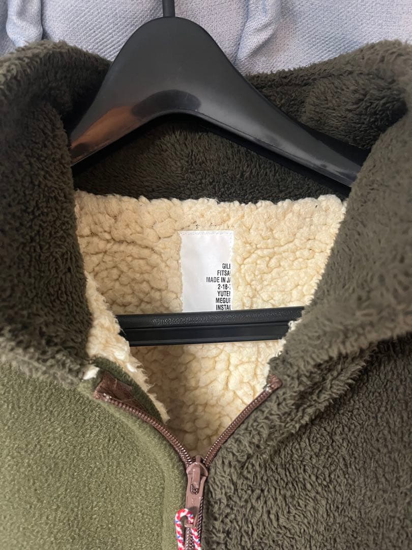 ジャケット・アウター yakuluto1000