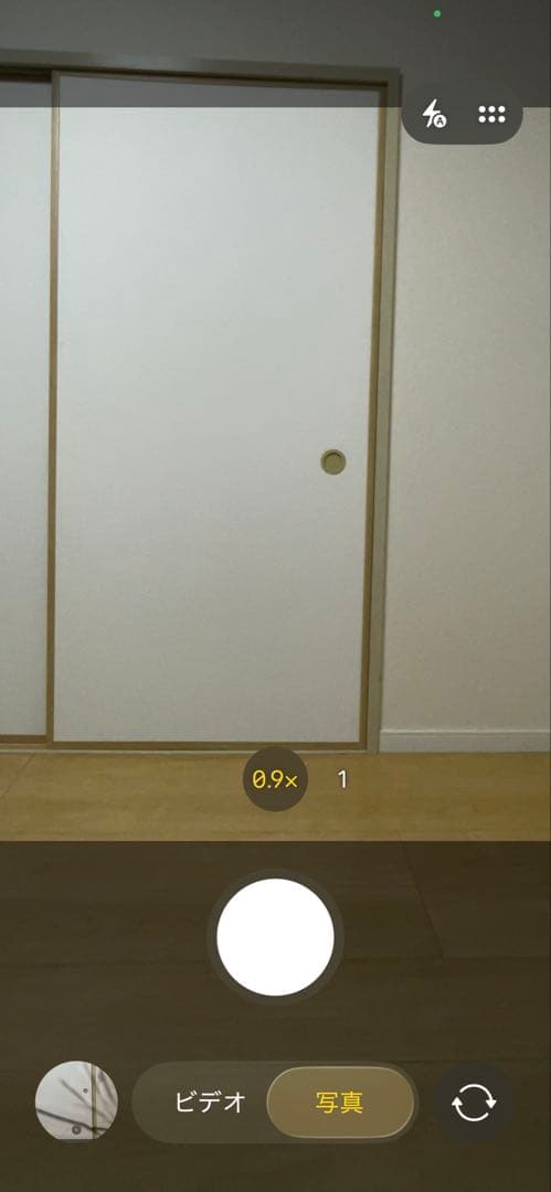 iPhone 12 64GB SIMフリー ブラック