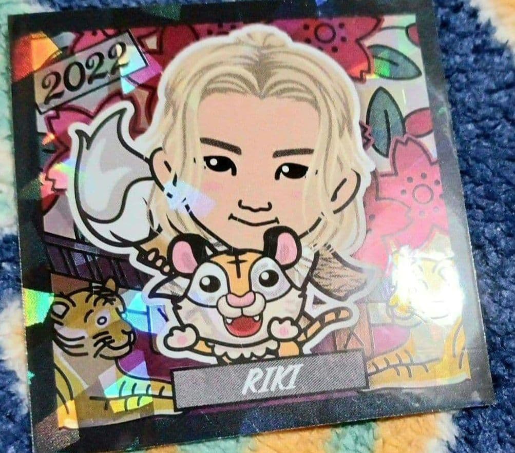 BALLISTIK BOYZ 日髙竜太 その他 グッズ