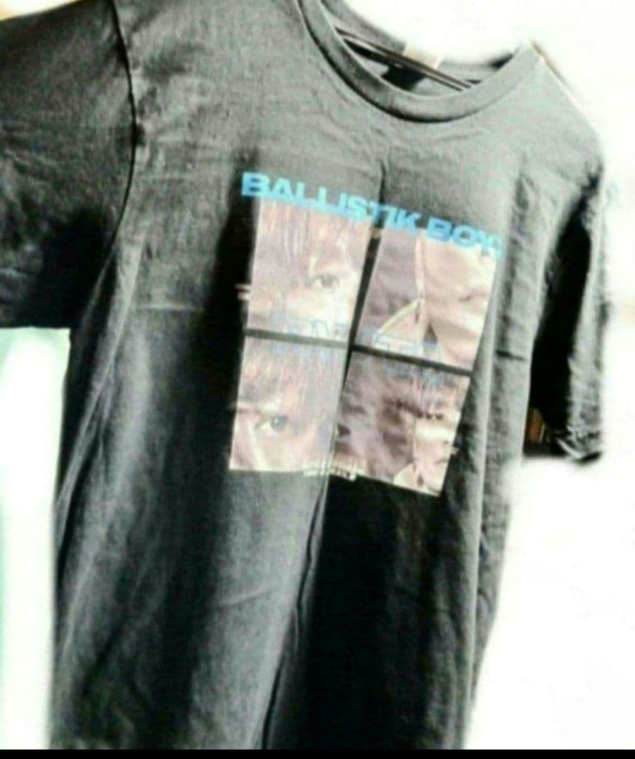 BALLISTIK BOYZ 日髙竜太 その他 グッズ